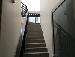 Whitehaven (D5), Apartment #147341082